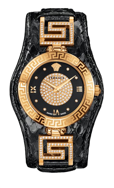 versace watches price in i|versace watches with diamond.